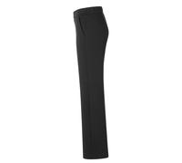 MAC CHIARA black 2177-00-0107L 090 W40 L32