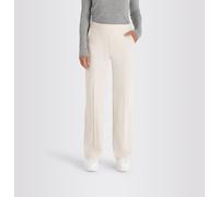 MAC - MAC JEANS - CHIARA SMART, Premium jersey beige - Gr. - 36/32