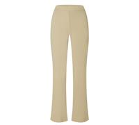 MAC - MAC JEANS - CHIARA, Stretch ribbon braun - Gr. - 36/30