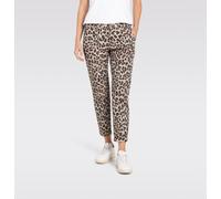 MAC Chino 7/8 beige | 36