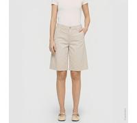 MAC - MAC JEANS - CHINO, Authentic stretch gabardine beige - Gr. - 11