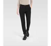 MAC CHINO Trousers MAC Ladie - 44/OL