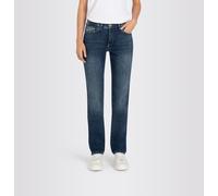 MAC Jeans Damen medium stone, 34-30