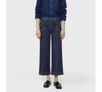 MAC - MAC JEANS - DREAM, Authentic mega flex blau - Gr. - 27