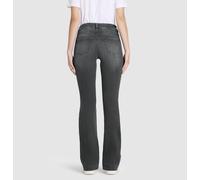 MAC - MAC JEANS - DREAM BOOT, Authentic mega flex grau - Gr. - 30