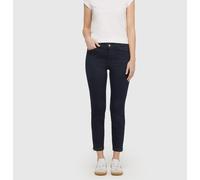 MAC Dream Chic Jeans in Dark Rinsewash D30-L27 Slim Fit