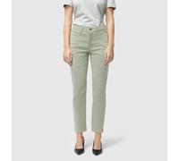 MAC - MAC JEANS - DREAM CHIC, Dream denim grün - Gr. - 29