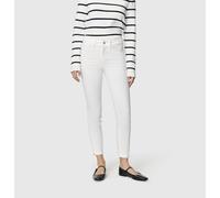 MAC - MAC JEANS - DREAM CHIC, Dream denim weiß - Gr. - 27