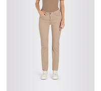 MAC DREAM sand PPT 5401-00-0355 227R W36 L30