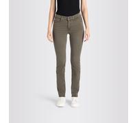 MAC DREAM mat green 5401-00-0355 662W W36 L32