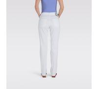 MAC Dream Wonderlight Denim Damen Jeans White Denim Art.Nr. 0351L540190 D010*, Größe:W34/L32, Farbe:D010 White Denim