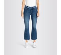 MAC Jeans Mac MAC JEANS - Dream Kick, Dream Authentic in Blau, Größe 34/27