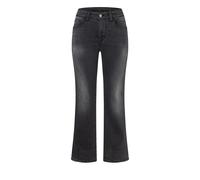 MAC - MAC JEANS - DREAM KICK, Dream denim schwarz - Gr. - 27