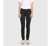 MAC JEANS - DREAM SKINNY, Dream authentic Schwarz 36 /32