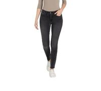 Mac MAC JEANS - DREAM SKINNY, Dream denim - 42/30