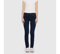 MAC Jeans Dream Skinny – Skinny Fit, Dark Used – Gr. 42 / L32