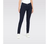 MAC 0355L540200 Dream Skinny