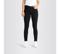 MAC 0355L540200 Dream Skinny