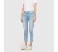 MAC - MAC JEANS - DREAM SUMMER, DREAM Wonder light Denim blau - Gr. - 26