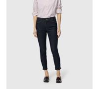 MAC Jeans Dream Summer - Shaping in Rinse-Waschung - D40/L28 Slim Fit