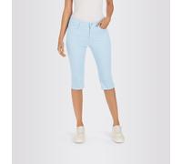 MAC - MAC JEANS - DREAM SUN, Dream cotton blau - Gr. - 36/OL