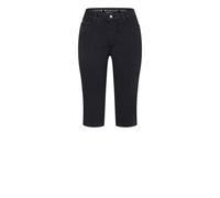 MAC - MAC JEANS - DREAM SUN, Dream cotton gabardine blau - Gr. - 46/OL