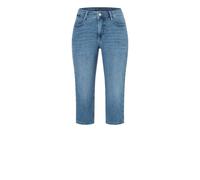 MAC - MAC JEANS - DREAM SUN, DREAM Wonder light Denim blau - Gr. - 40/OL