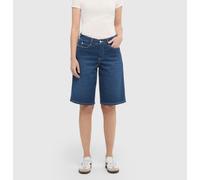 MAC - MAC JEANS - DREAM WIDE, DREAM Wonder light Denim blau - Gr. - 38