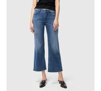 Jeans Mac denim 44