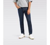 MAC - MAC JEANS - Driver Jeans, MacFlexx blau - Gr. - 34
