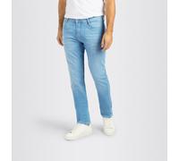 MAC - MAC JEANS - Driver Jeans, MacFlexx blau - Gr. - 36/32