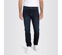 MAC Jeans Herren Arne Pipe Macflexx Straight Rinse Wash 3D W36/L32