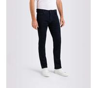 MAC - MAC JEANS - Driver Jeans, MacFlexx blau - Gr. - 36/32