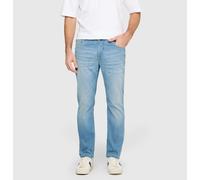 MAC - MAC JEANS - Driver Jeans, MACFLEXX Light blau - Gr. - 30