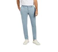 Mac MAC Jeans - Driver Pants, MacFlexx - 33/32