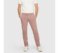 MAC - MAC JEANS - Driver Pants, MacFlexx beeren - Gr. - 30