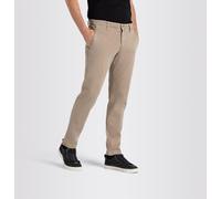 Mac Jeans Driver Pants Kit - Größe W 31 - L 34 Wollweiß W 31 - L 34