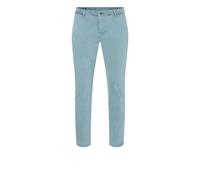 MAC - MAC JEANS - Driver Pants, MacFlexx blau - Gr. - 34/32