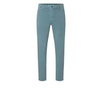 MAC - MAC JEANS - Driver Pants, MacFlexx blau - Gr. - 36/30