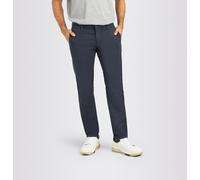 MAC Driver Pants Ultimate Maacflexx Herren Jeans Midnight Blue Art.Nr. 1995L635100 199W*, Größe:W36/L34, Farbe:199W Midnight Blue