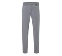 MAC DRIVER PANTS light storm grey 6351-00-1995L 070W - ULTIMATE DRIVER PANTS W33 L30