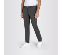 Driver Pants 34/32