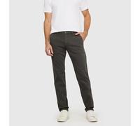 MAC Driver Pants