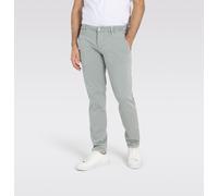 MAC - MAC JEANS - Driver Pants, MacFlexx grün - Gr. - 34/32