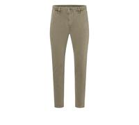 MAC - MAC JEANS - Driver Pants, MacFlexx grün - Gr. - 34/36