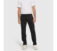 MAC Hose Driver Pants Modern Fit Schwarz Größe 35/32