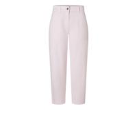 MAC - MAC JEANS - EBBY 2.3, Fade out gabardine rose-pinke-flieder - Gr. - 34