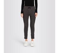 MAC - MAC JEANS - FUTURE 2.0, Stretch ribbon grün - Gr. - 38/OL