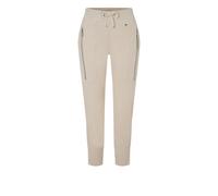 MAC - MAC JEANS - FUTURE, Baby soft corduroy beige - Gr. - 44/OL