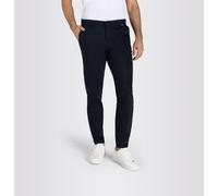 MAC Hose 0762l660000 Unisex Nautic Blue Größe 35/30